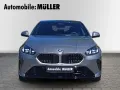 BMW 220 Gran Coupe M Sport AD El. Panodach Navi Digi