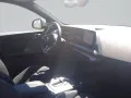 BMW 220 Gran Coupe M Sport AD El. Panodach Navi Digi