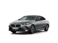 BMW 220 Gran Coupe M Sport AD El. Panodach Navi Digi
