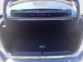 BMW 220 Gran Coupe M Sport AD El. Panodach Navi Digi