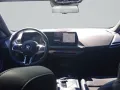 BMW 220 Gran Coupe M Sport AD El. Panodach Navi Digi