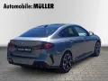 BMW 220 Gran Coupe M Sport AD El. Panodach Navi Digi