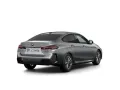 BMW 220 Gran Coupe M Sport AD El. Panodach Navi Digi