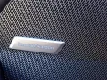 BMW 220 Gran Coupe M Sport AD El. Panodach Navi Digi