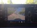 BMW 220 Gran Coupe M Sport AD El. Panodach Navi Digi