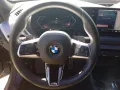 BMW 220 Gran Coupe M Sport AD El. Panodach Navi Digi
