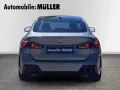 BMW 220 Gran Coupe M Sport AD El. Panodach Navi Digi