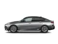 BMW 220 Gran Coupe M Sport AD El. Panodach Navi Digi