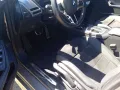 BMW 220 Gran Coupe M Sport AD El. Panodach Navi Digi