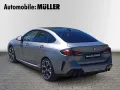 BMW 220 Gran Coupe M Sport AD El. Panodach Navi Digi