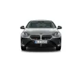 BMW 220 Gran Coupe M Sport AD El. Panodach Navi Digi