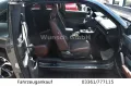 Mazda MX-30 Ad'vantage R-EV