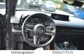 Mazda MX-30 Ad'vantage R-EV