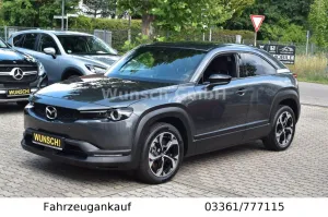 Mazda MX-30 Ad'vantage R-EV