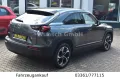 Mazda MX-30 Ad'vantage R-EV