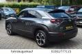 Mazda MX-30 Ad'vantage R-EV
