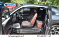 Mazda MX-30 Ad'vantage R-EV