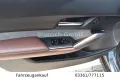 Mazda MX-30 Ad'vantage R-EV