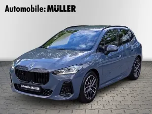 BMW 220 d Active Tourer MSport Park-Assistent HUD AD