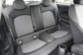MINI Cooper  - LED-Navigation-CarPlay-PDC-Sitzheizung