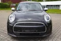MINI Cooper  - LED-Navigation-CarPlay-PDC-Sitzheizung