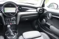 MINI Cooper  - LED-Navigation-CarPlay-PDC-Sitzheizung