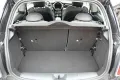MINI Cooper  - LED-Navigation-CarPlay-PDC-Sitzheizung