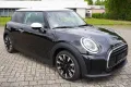 MINI Cooper  - LED-Navigation-CarPlay-PDC-Sitzheizung