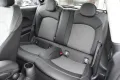MINI Cooper  - LED-Navigation-CarPlay-PDC-Sitzheizung