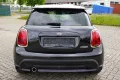 MINI Cooper  - LED-Navigation-CarPlay-PDC-Sitzheizung