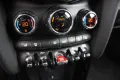 MINI Cooper  - LED-Navigation-CarPlay-PDC-Sitzheizung