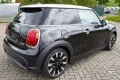 MINI Cooper  - LED-Navigation-CarPlay-PDC-Sitzheizung