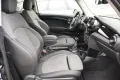MINI Cooper  - LED-Navigation-CarPlay-PDC-Sitzheizung