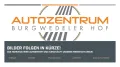MINI Cooper  - LED-Navigation-CarPlay-PDC-Sitzheizung