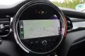 MINI Cooper  - LED-Navigation-CarPlay-PDC-Sitzheizung