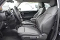 MINI Cooper  - LED-Navigation-CarPlay-PDC-Sitzheizung