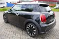MINI Cooper  - LED-Navigation-CarPlay-PDC-Sitzheizung