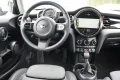 MINI Cooper  - LED-Navigation-CarPlay-PDC-Sitzheizung