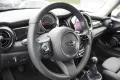 MINI Cooper  - LED-Navigation-CarPlay-PDC-Sitzheizung