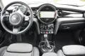 MINI Cooper  - LED-Navigation-CarPlay-PDC-Sitzheizung