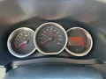 Dacia Dokker Stepway Plus*SITZHEIZUNG*ALU*TEMP*