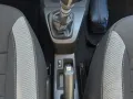 Dacia Dokker Stepway Plus*SITZHEIZUNG*ALU*TEMP*