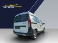 Dacia Dokker Stepway Plus*SITZHEIZUNG*ALU*TEMP*