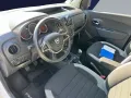 Dacia Dokker Stepway Plus*SITZHEIZUNG*ALU*TEMP*