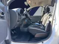 Dacia Dokker Stepway Plus*SITZHEIZUNG*ALU*TEMP*