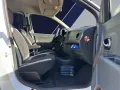 Dacia Dokker Stepway Plus*SITZHEIZUNG*ALU*TEMP*