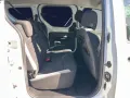 Dacia Dokker Stepway Plus*SITZHEIZUNG*ALU*TEMP*