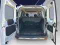 Dacia Dokker Stepway Plus*SITZHEIZUNG*ALU*TEMP*