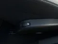 Dacia Dokker Stepway Plus*SITZHEIZUNG*ALU*TEMP*