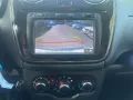 Dacia Dokker Stepway Plus*SITZHEIZUNG*ALU*TEMP*